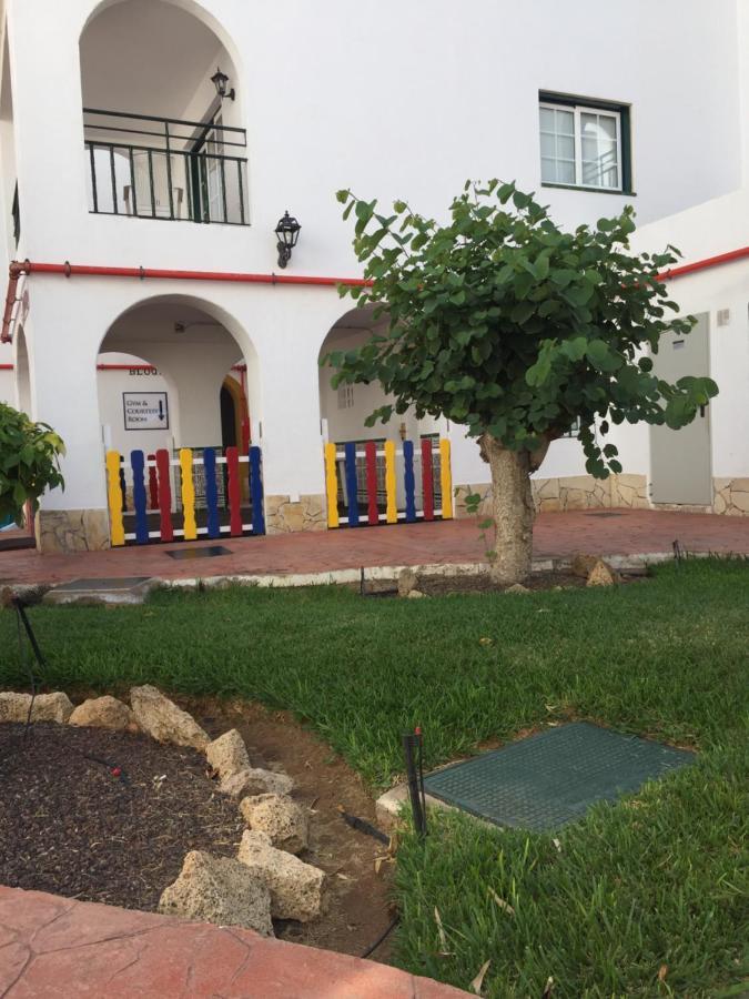 Pueblo Torviscas Sunset Harbour Private Apartment Costa Adeje  Exterior photo